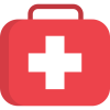 first-aid-kit first-aid-kit