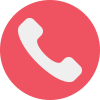 phone-call